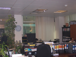 HPM Office, Dubai UAE