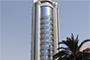 Al Attar Tower Dubai