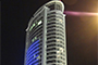 Hilton Hotel Doha Qatar