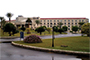 Hilton Hotel Malabo Equatorial Guinea
