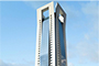 Hilton Service Apartment Qatar