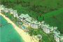 Le Meridien Hotel Resort Mauritius