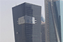 One Business Bay Dubai