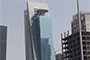 The Prism Business Bay Dubai