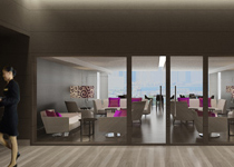 Twin Tower Doha